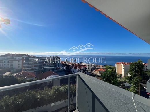 套间/公寓  Santa Cruz, Madeira