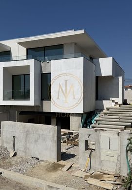 Luxury home in Vila Nova de Gaia, Distrito do Porto