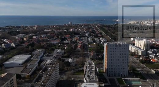 Apartment in Porto, Distrito do Porto