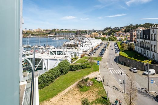 Apartment in Vila Nova de Gaia, Distrito do Porto