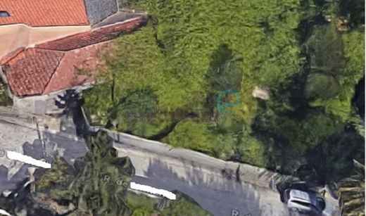 Teren w Porto, Distrito do Porto