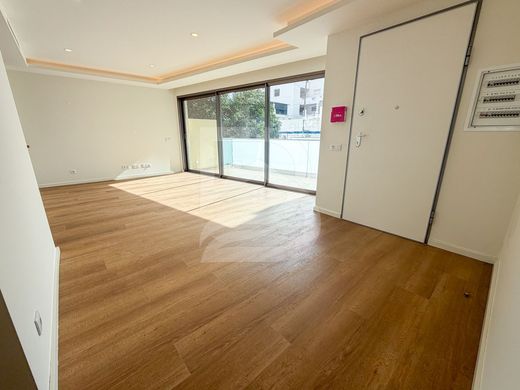 Apartment in Portimão, Distrito de Faro