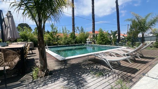 호화 저택 / Seixal, Distrito de Setúbal