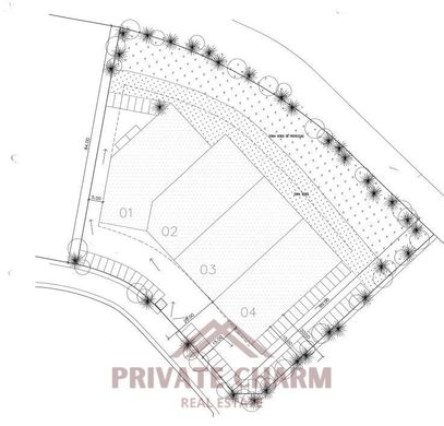 أرض ﻓﻲ Benavente, Distrito de Santarém