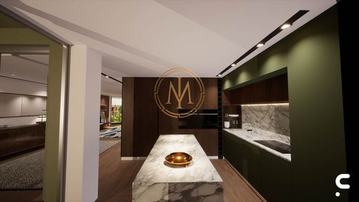 ヴィラ・ノヴァ・デ・ガイア
, Vila Nova de Gaiaの高級住宅