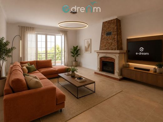 Luxury home in Setúbal, Distrito de Setúbal