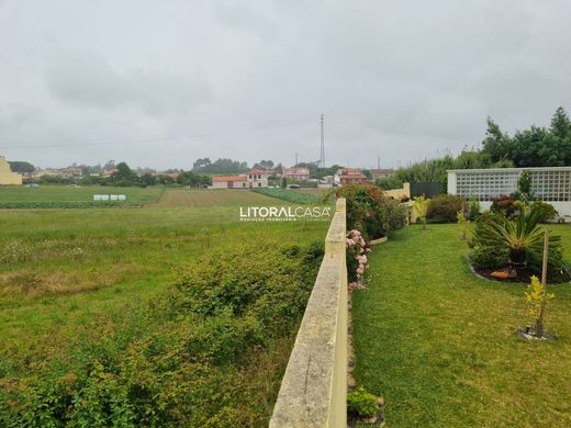 Terreno - Aveiro