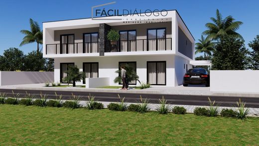 Casa de lujo en Seixal, Setúbal