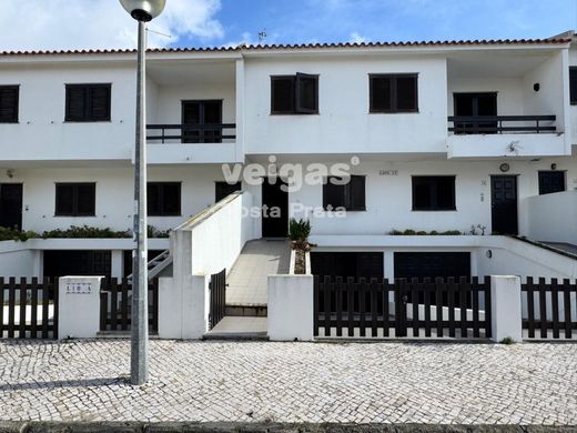 Maison de luxe à Peniche, Distrito de Leiria