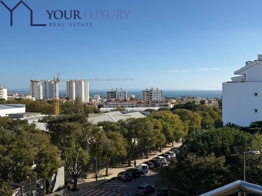 Apartment in Cascais, Lisbon