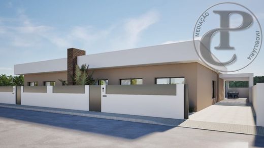 Maison de luxe à Seixal, Distrito de Setúbal