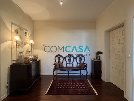 Apartment in Matosinhos, Distrito do Porto