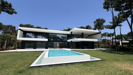 Luxury home in Almada, Distrito de Setúbal