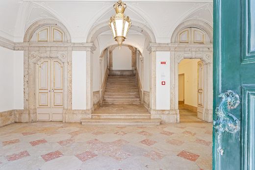 Piso / Apartamento en Lisboa