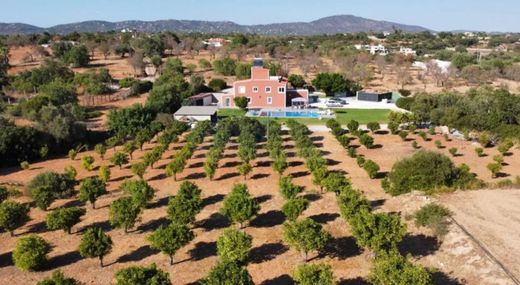 ‏בתי יוקרה ב  Olhão, Distrito de Faro