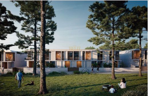 Πολυτελή κατοικία σε Βίλα Νόβα ντε Γκάια, Vila Nova de Gaia