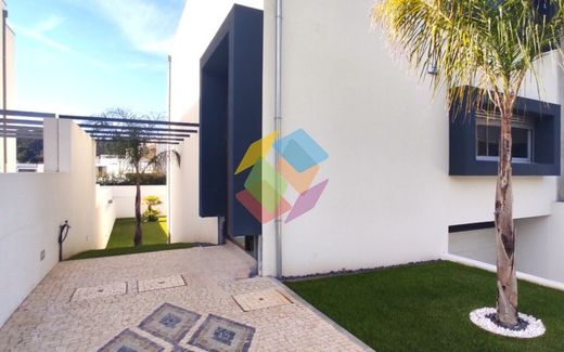 Casa de luxo - Santa Maria da Feira, Aveiro