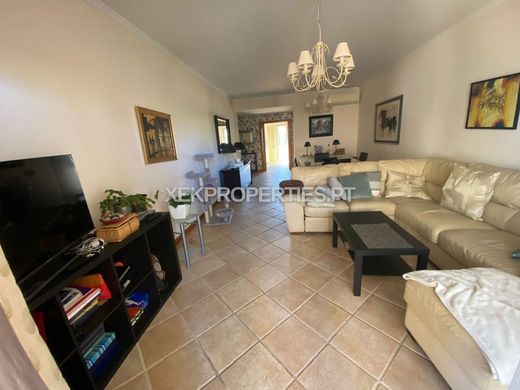 Apartment in Loulé, Distrito de Faro