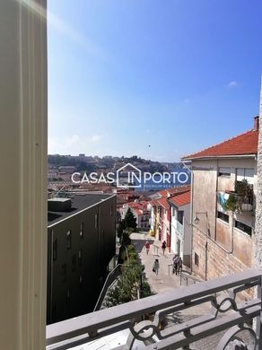 Apartamento - Vila Nova de Gaia, Porto
