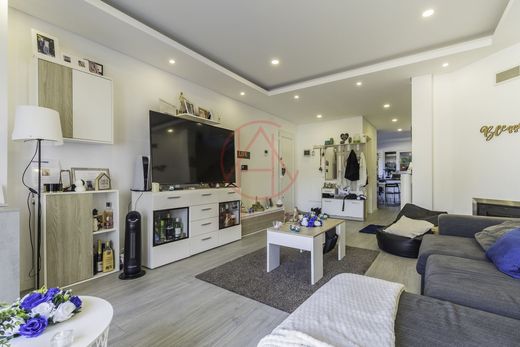 豪宅  Seixal, Distrito de Setúbal