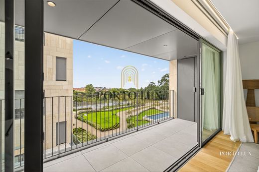 Apartamento - Vila Nova de Gaia, Porto