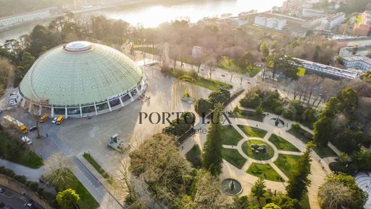 호화 저택 / 포르투, Porto
