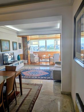 Apartment in Lisbon