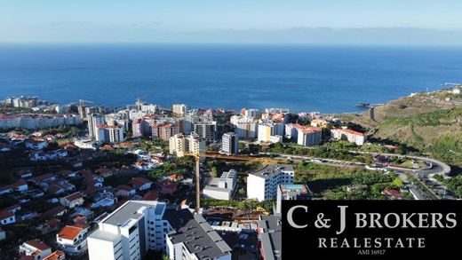 Apartment in Funchal, Madeira
