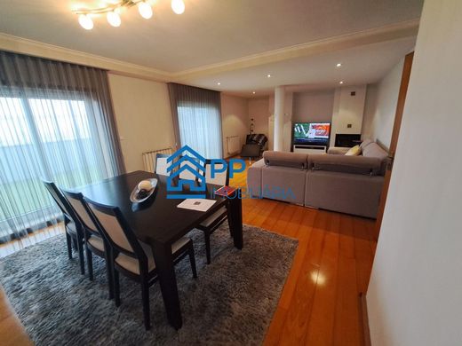 Appartamento a Matosinhos, Oporto