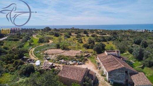 Luxury home in Lagoa, Distrito de Faro