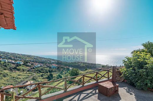 Calheta, Madeiraの高級住宅