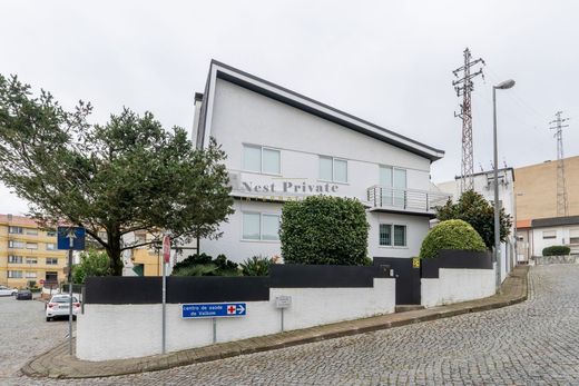 Luxe woning in Gondomar, Distrito do Porto