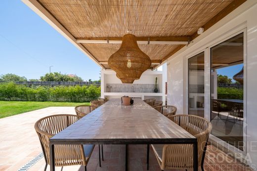 Luxury home in Aljezur, Distrito de Faro