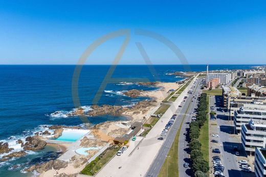 Apartament w Matosinhos, Distrito do Porto