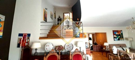 Apartment in Vila Nova de Gaia, Distrito do Porto