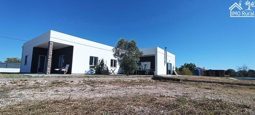 Luxury home in Santarém, Distrito de Santarém