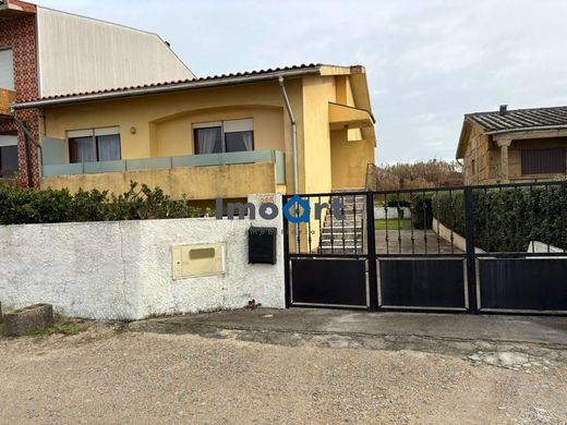 Luxury home in Vila do Conde, Distrito do Porto