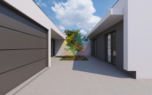 Lüks ev Santa Maria da Feira, Distrito de Aveiro