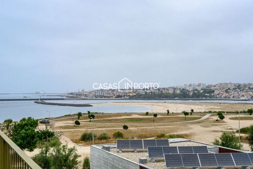 Διαμέρισμα σε Βίλα Νόβα ντε Γκάια, Vila Nova de Gaia