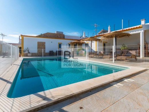Luxury home in Vila Real de Santo António, Distrito de Faro