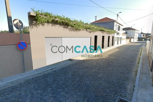 Luxury home in Matosinhos, Distrito do Porto