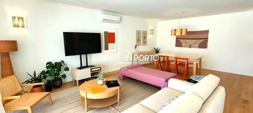 Apartament w Vila Nova de Gaia, Distrito do Porto