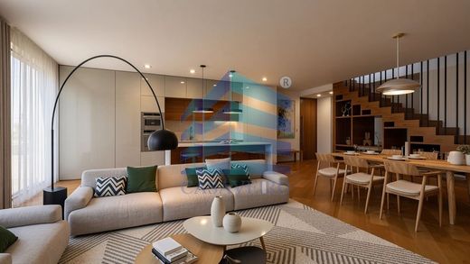 Casa de luxo - Aveiro