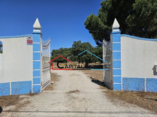 Demeure ou Maison de Campagne à Setúbal, Distrito de Setúbal