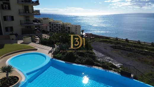 Apartment in Funchal, Madeira