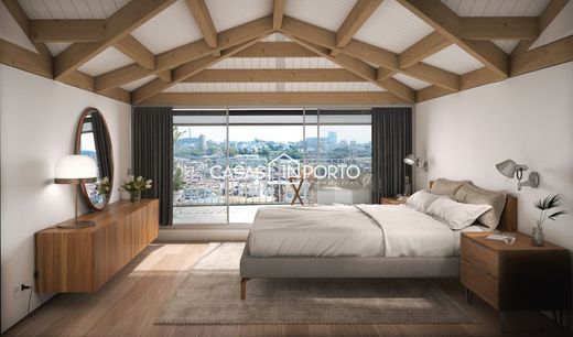 콘도미니엄 / 포르투, Porto