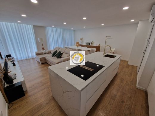 Apartment in Espinho, Aveiro
