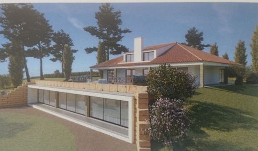 Luxury home in Alcobaça, Distrito de Leiria