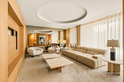 Appartement in Vila Nova de Gaia, Distrito do Porto