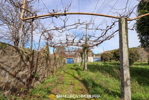 Casa rural / Casa de pueblo en Vila do Conde, Oporto